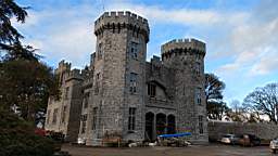 acastle 190550.jpg